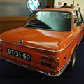Auto Clássico Porto 2019 (167).jpg